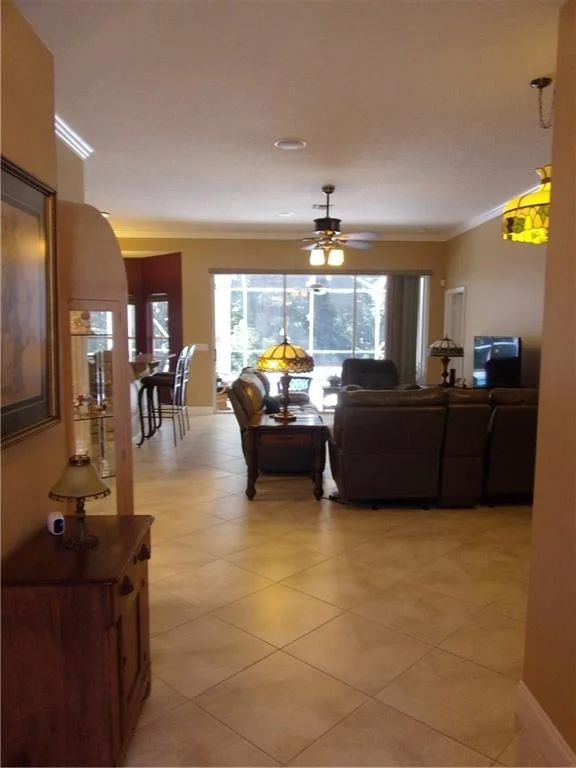 Photo of 7321 SE Seagate Lane
