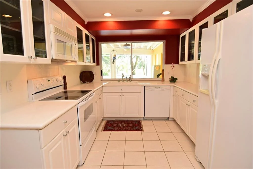 Photo of 3432 SE COURT Drive