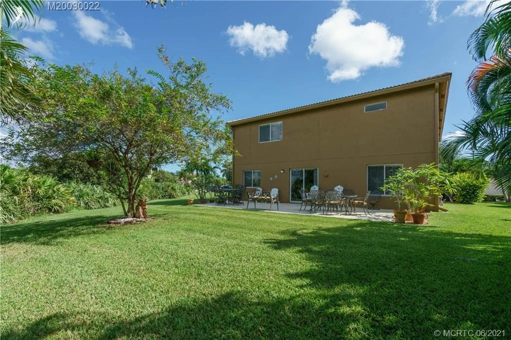Photo of 5316 SE Graham Drive