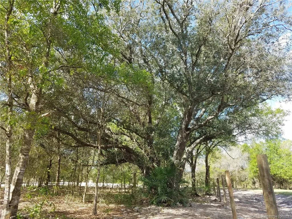 Photo of 17232 NW 250th Street
