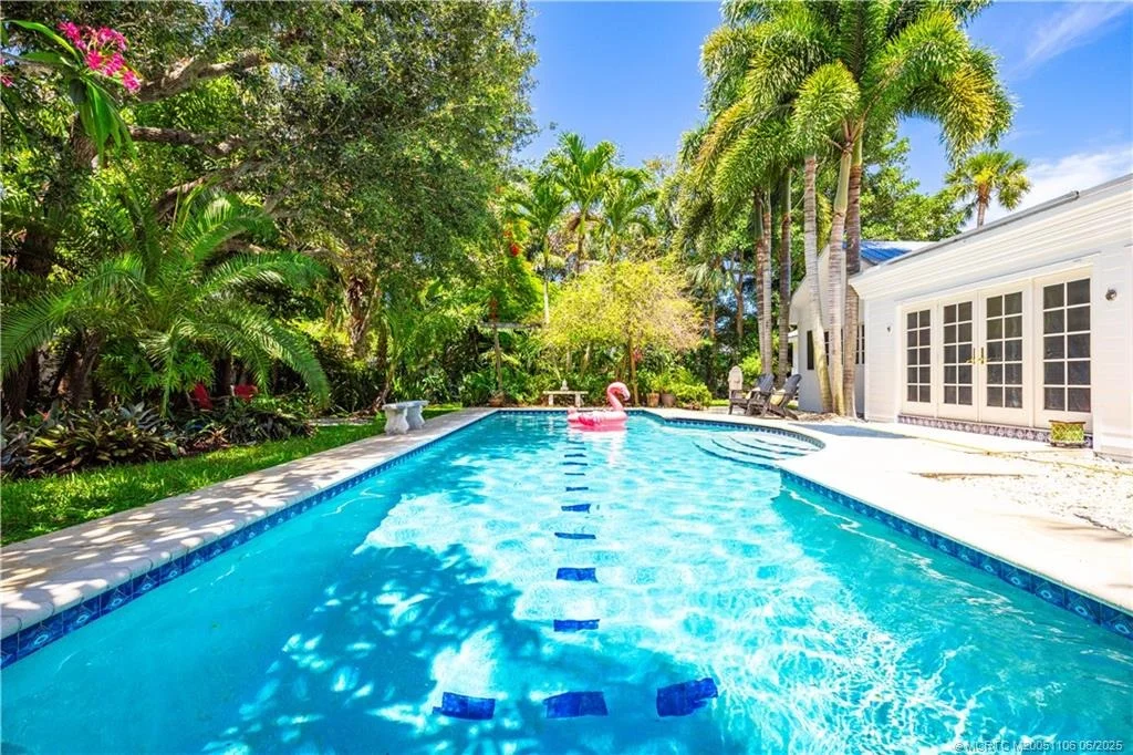 Photo of 4 Emarita Way