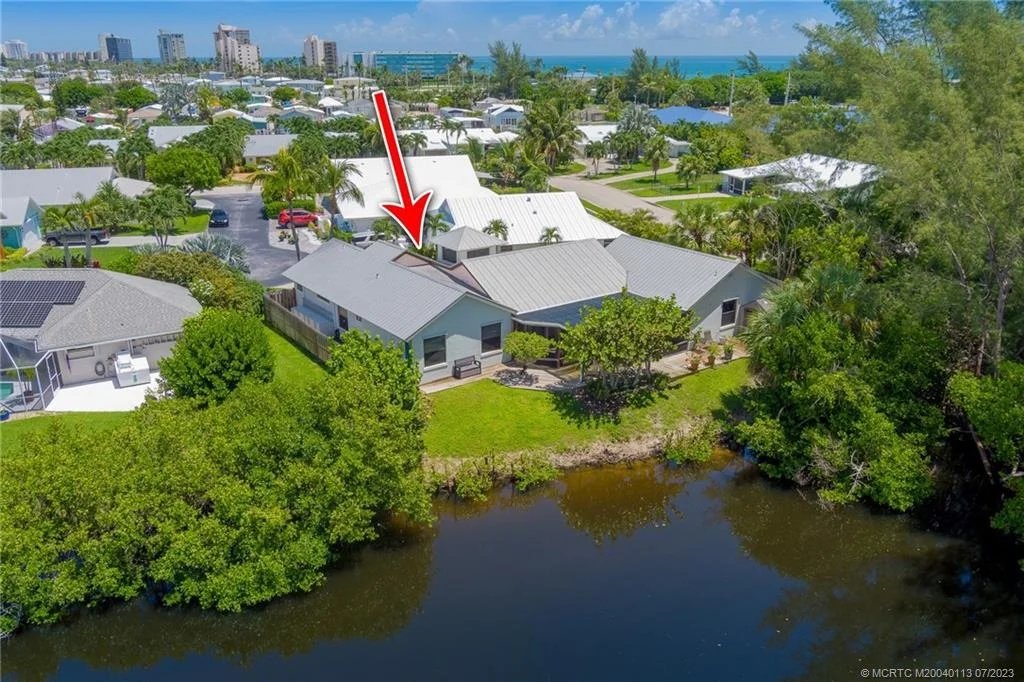 Photo of 27 Aqua Ra Drive