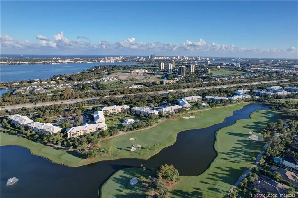 Photo of 2765 Tecumseh Drive