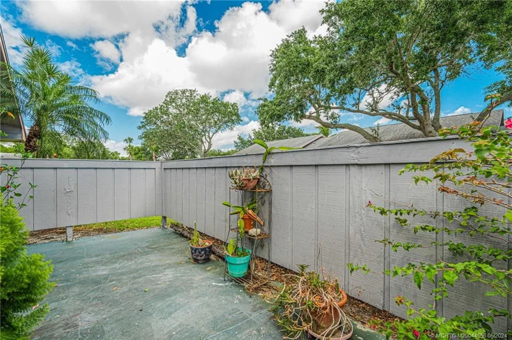 Photo of 3917 NW Cinnamon Tree Circle