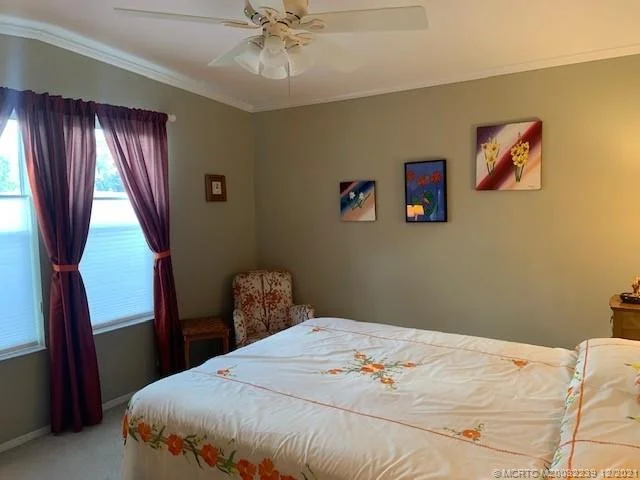 Photo of 4068 3rd Court