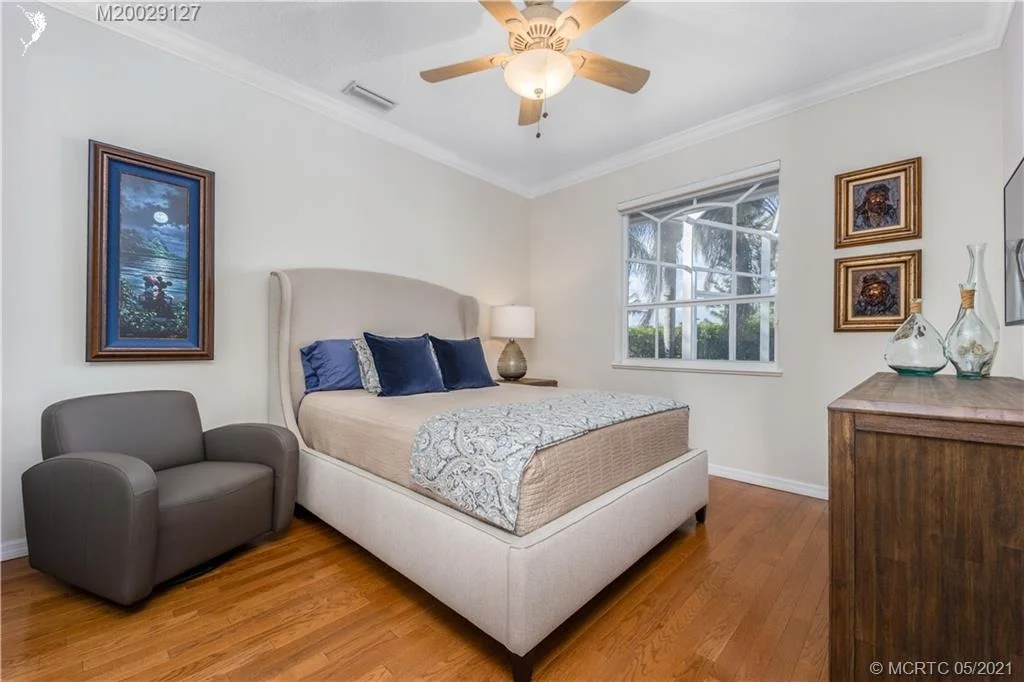 Photo of 2561 NW Eventide Place