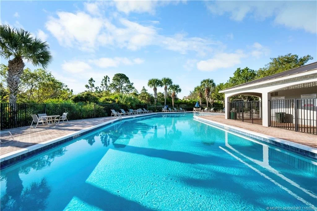 Photo of 5532 SE Graham Drive