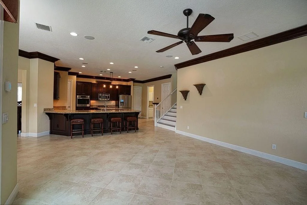 Photo of 7445 SE Belle Maison Drive