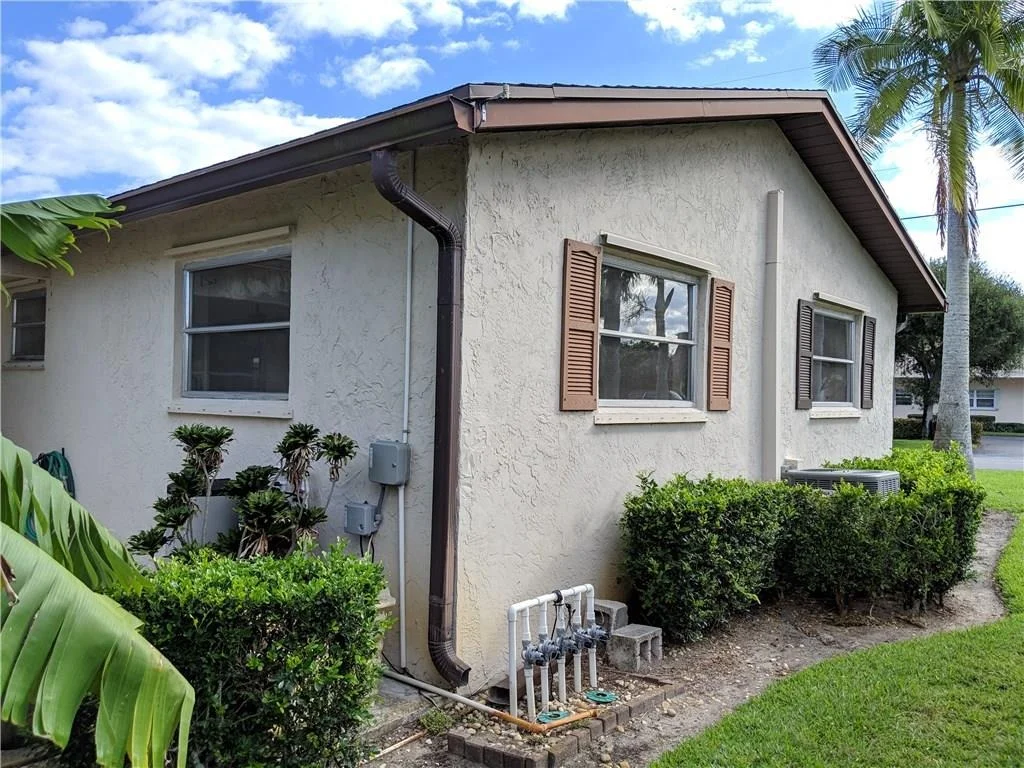 Photo of 4754 SE Bollard Avenue