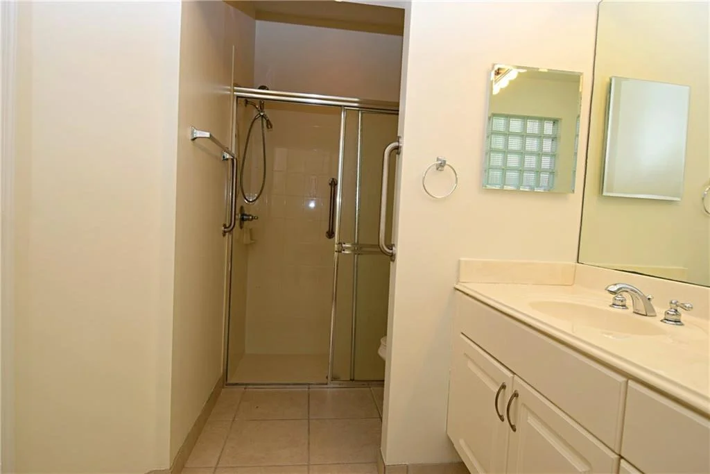 Photo of 6984 SE CRICKET Court