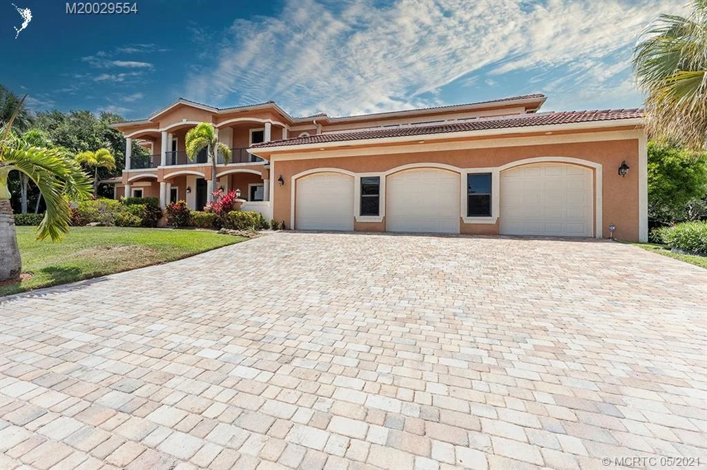 Photo of 3 Marguerita Road