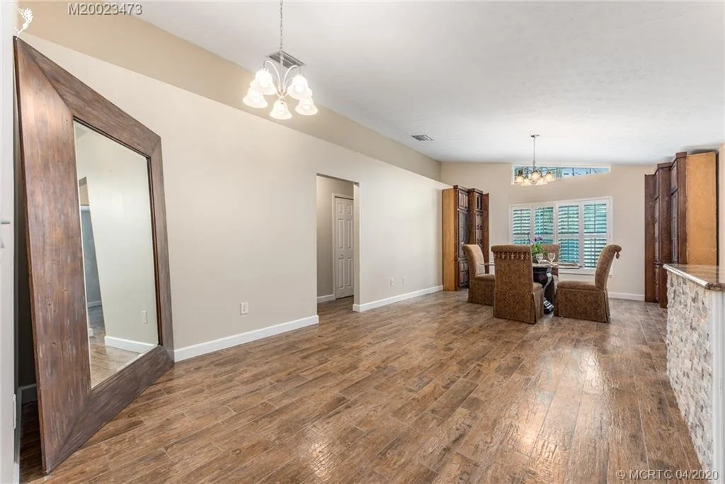 Photo of 6861 SW Bronte Circle