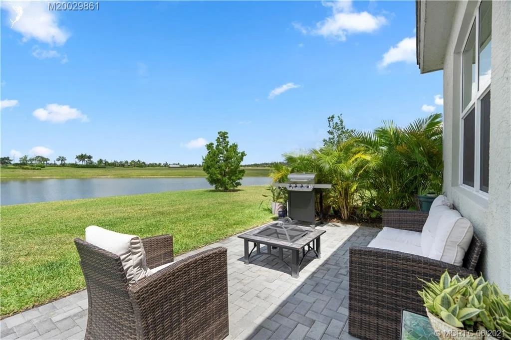 Photo of 16064 Whippoorwill Circle