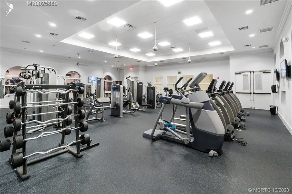 Photo of 11803 Osprey Point Circle