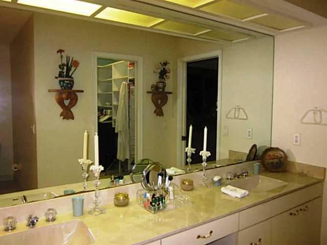 Photo of 7018 SE Winged Foot Drive