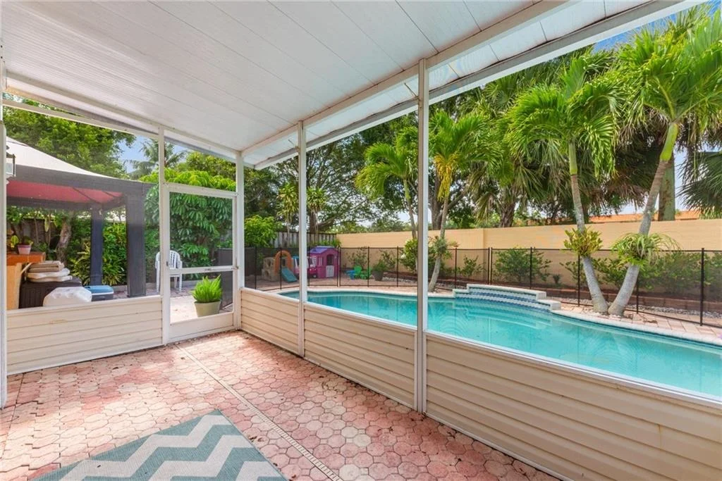 Photo of 150 Cypress Cove