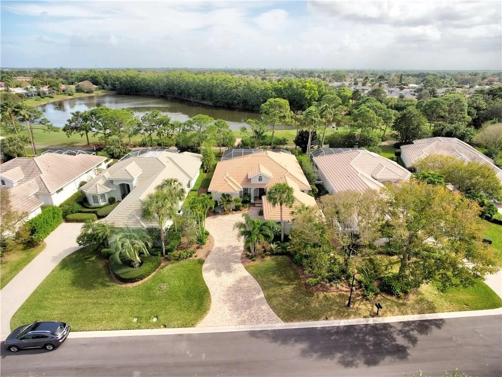 Photo of 4413 SE Coventry Lane