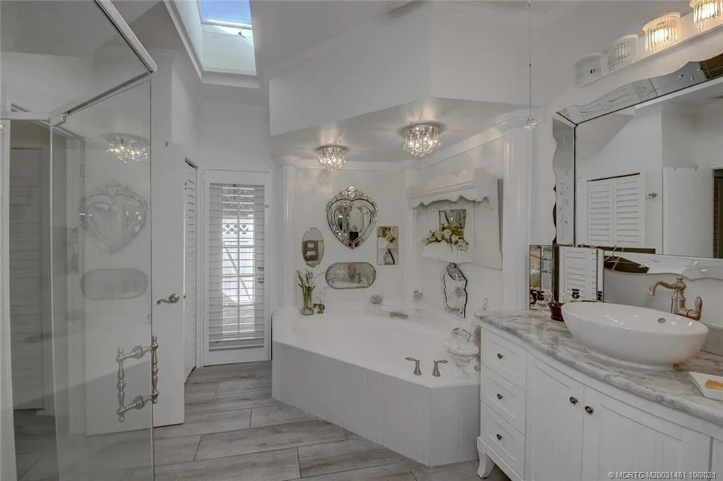 Photo of 2985 Conifer Drive