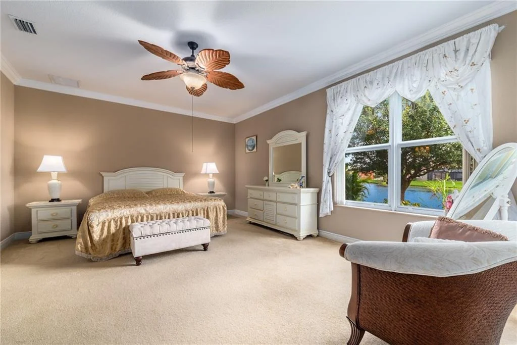 Photo of 2189 SW Panther Trace