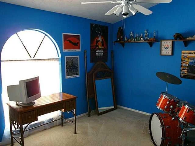 Photo of 2143 Danforth Circle