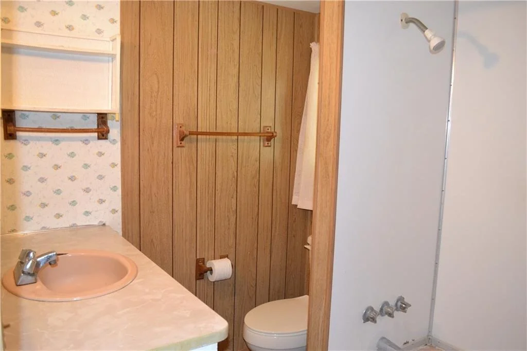 Photo of 355 Garden View