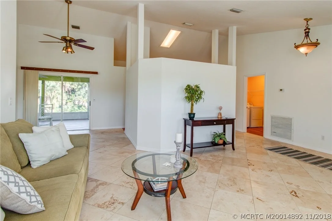 Photo of 120 Concha Drive