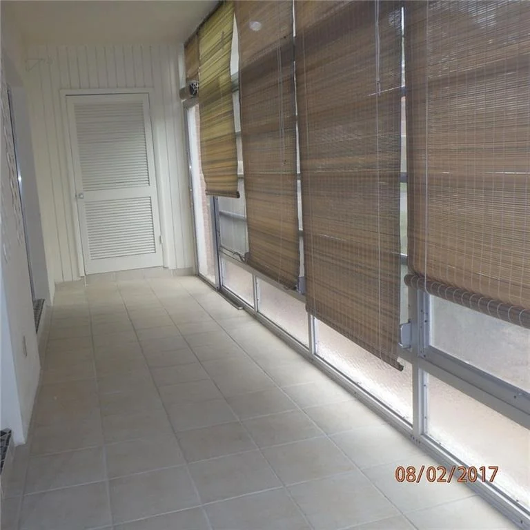 Photo of Unit CC6 at 2600 SE Ocean Boulevard