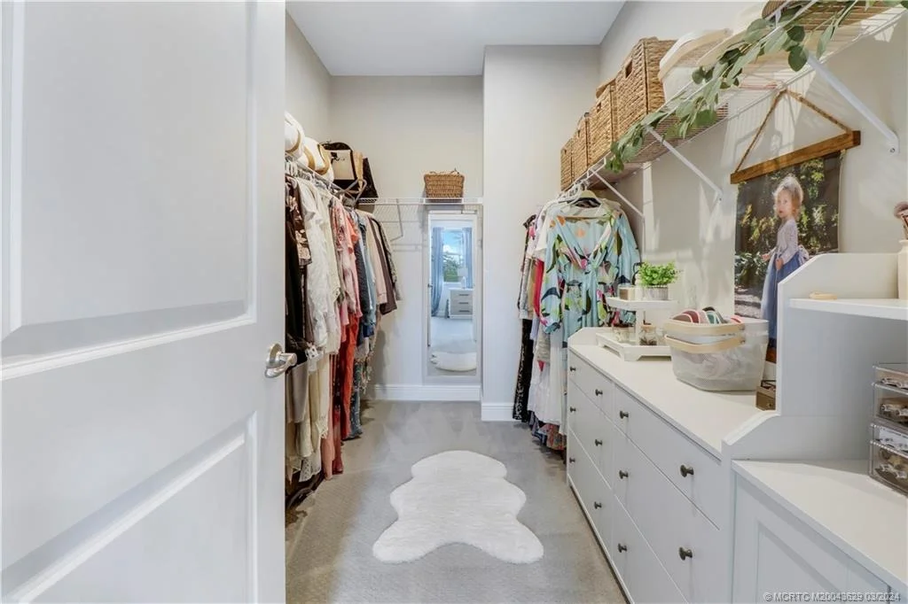 Photo of 4700 SW Ardsley Drive