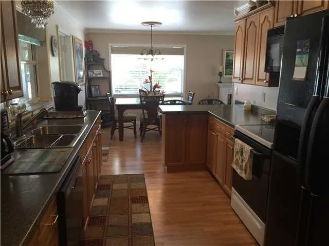 Photo of 5555 SE Orange Street