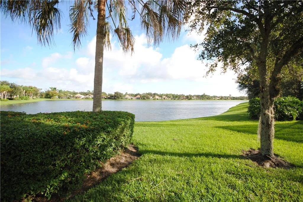 Photo of 1493 SW Balmoral Trace