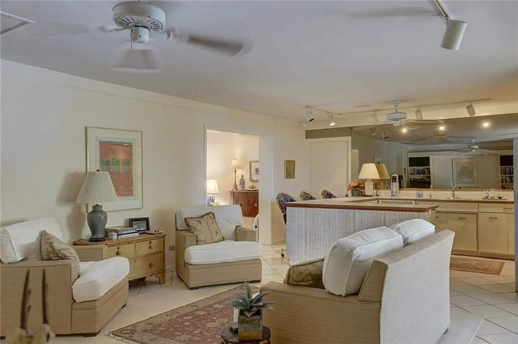 Photo of 3 Simara Street