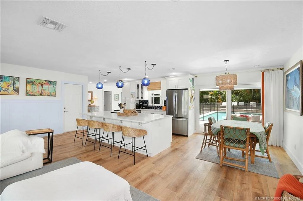 Photo of 4756 SE Manatee Terrace