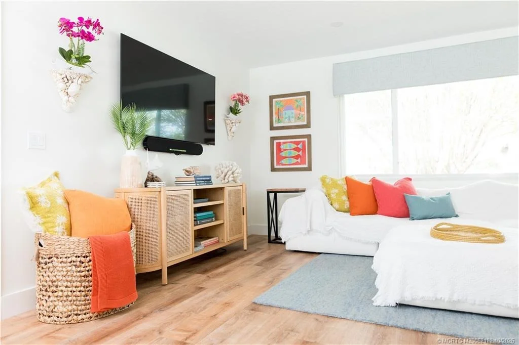 Photo of 4756 SE Manatee Terrace
