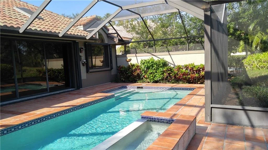 Photo of 3501 SE Putnam Court
