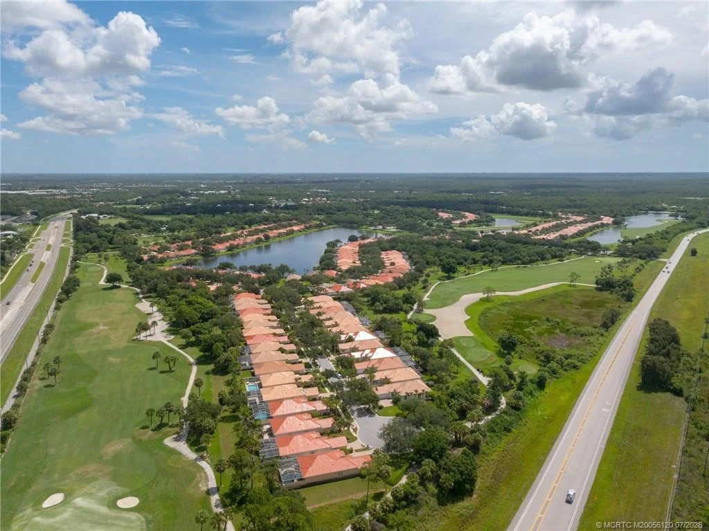 Photo of 1313 SW Balmoral Trace