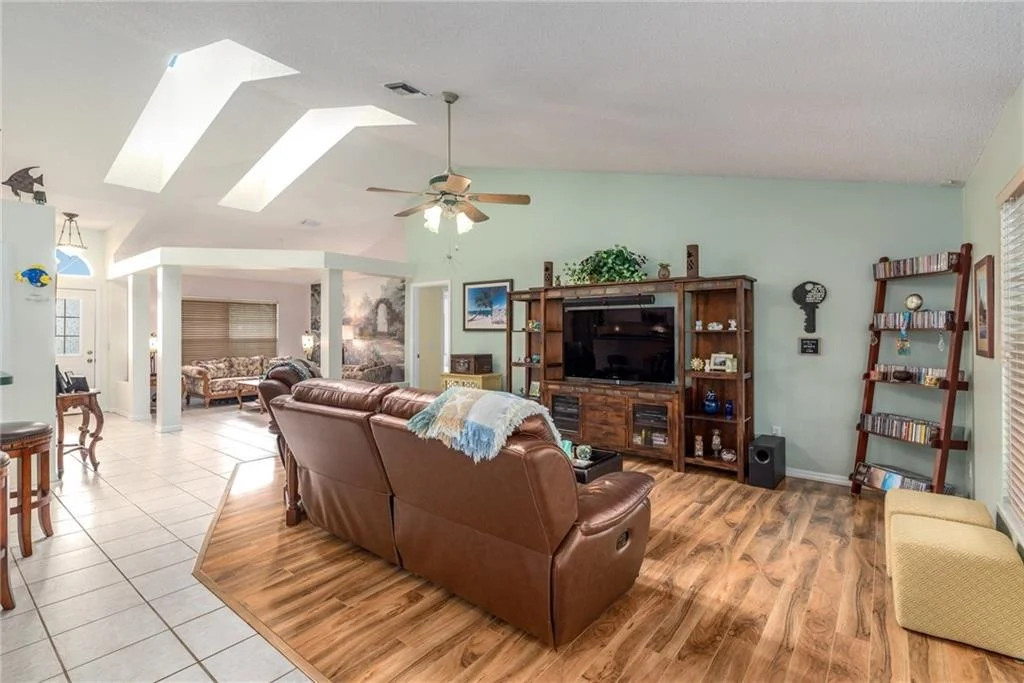 Photo of 5061 SE Sterling Circle