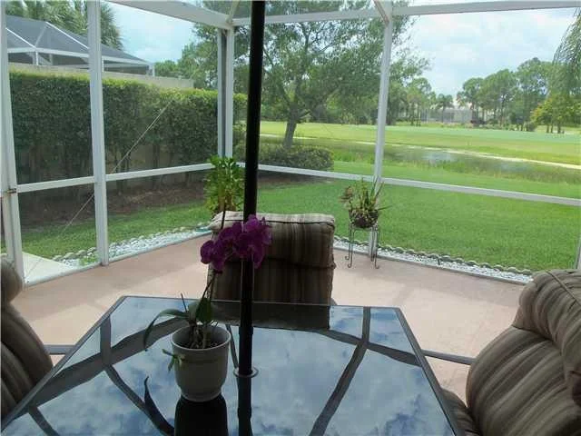 Photo of 8276 SE Double Tree Drive