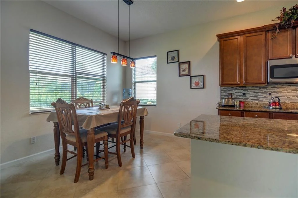 Photo of 8145 SW Marin Drive