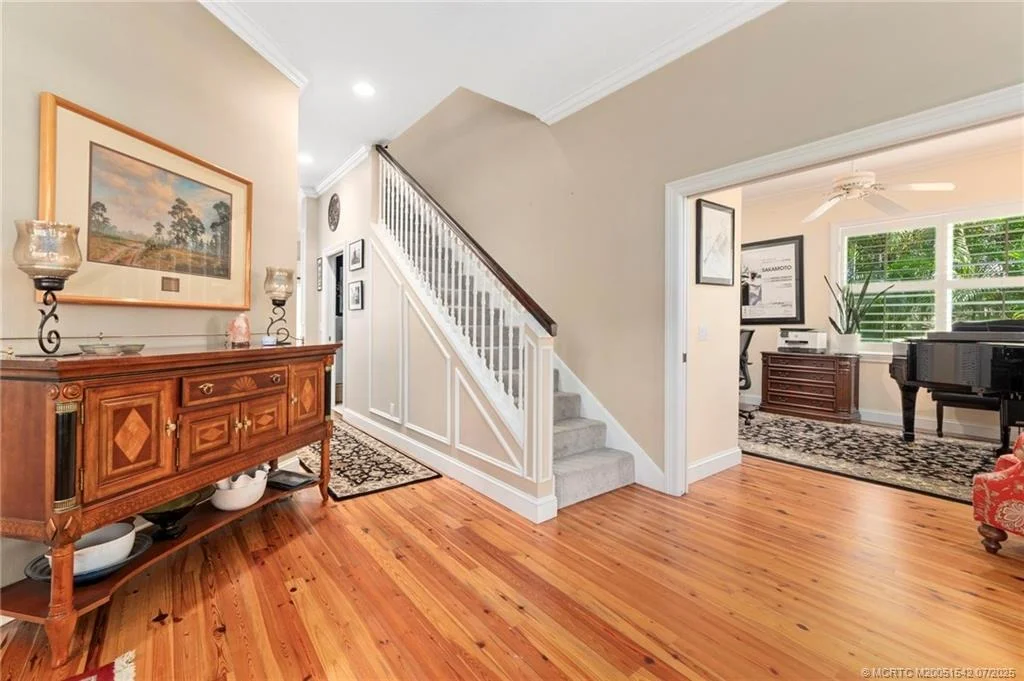 Photo of 3641 SE Silver Court
