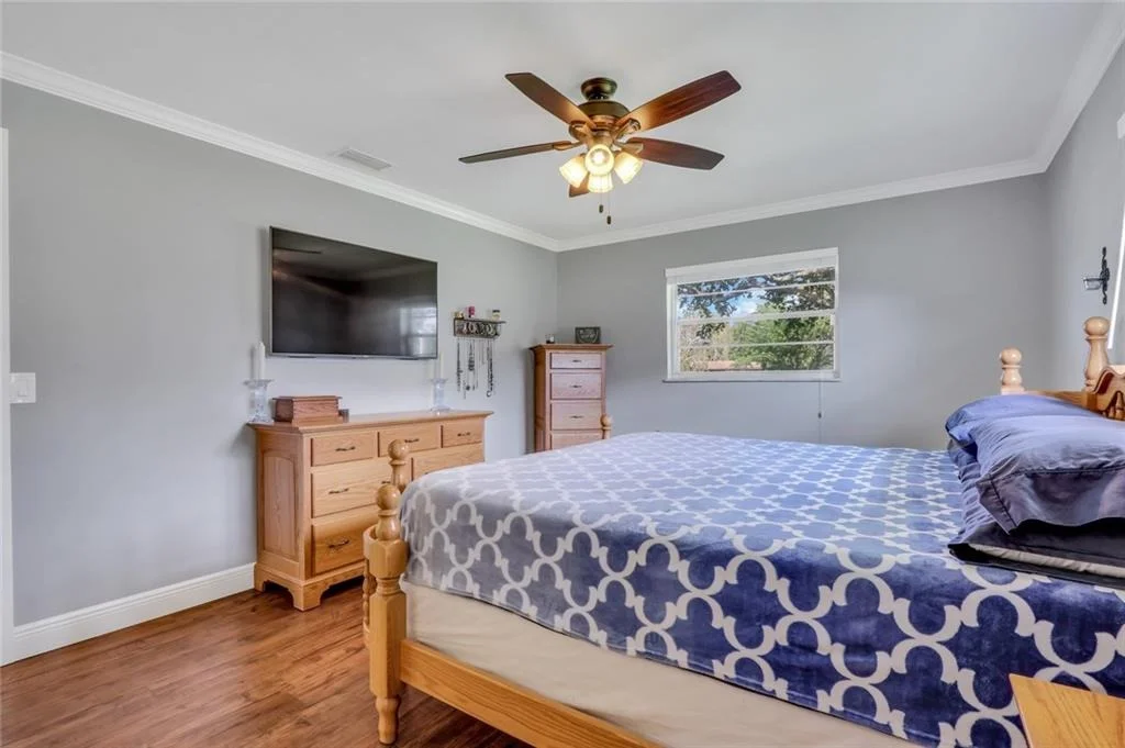 Photo of 2916 SE Paramount Place