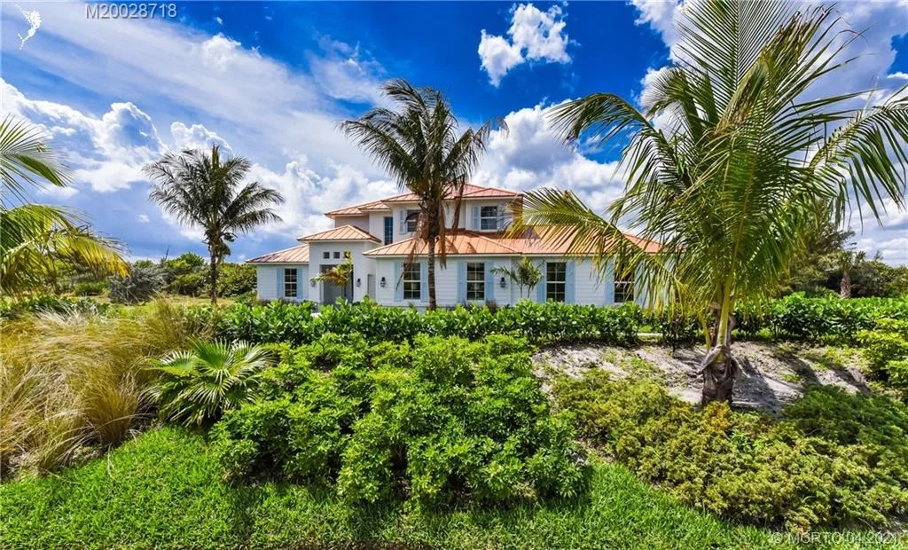 Photo of 1396 NE Ocean Boulevard