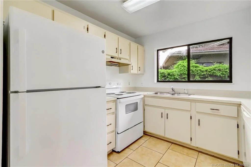 Photo of 4600 SE Roaring Brook Way