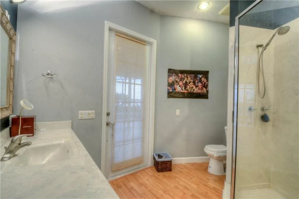 Photo of 2580 NW Eventide Place