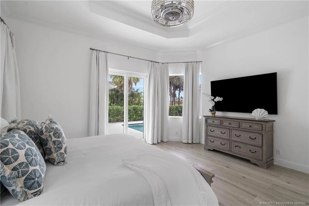 Photo of 2925 SE Dune Drive