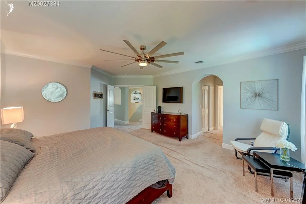 Photo of 106 NE Abaca Way