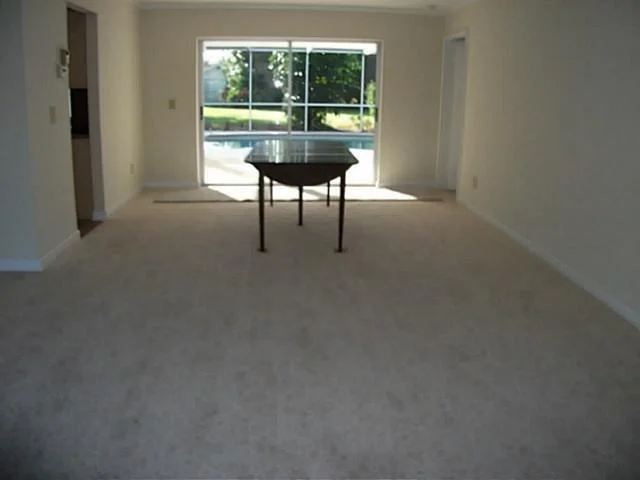 Photo of 5478 SE Major Way