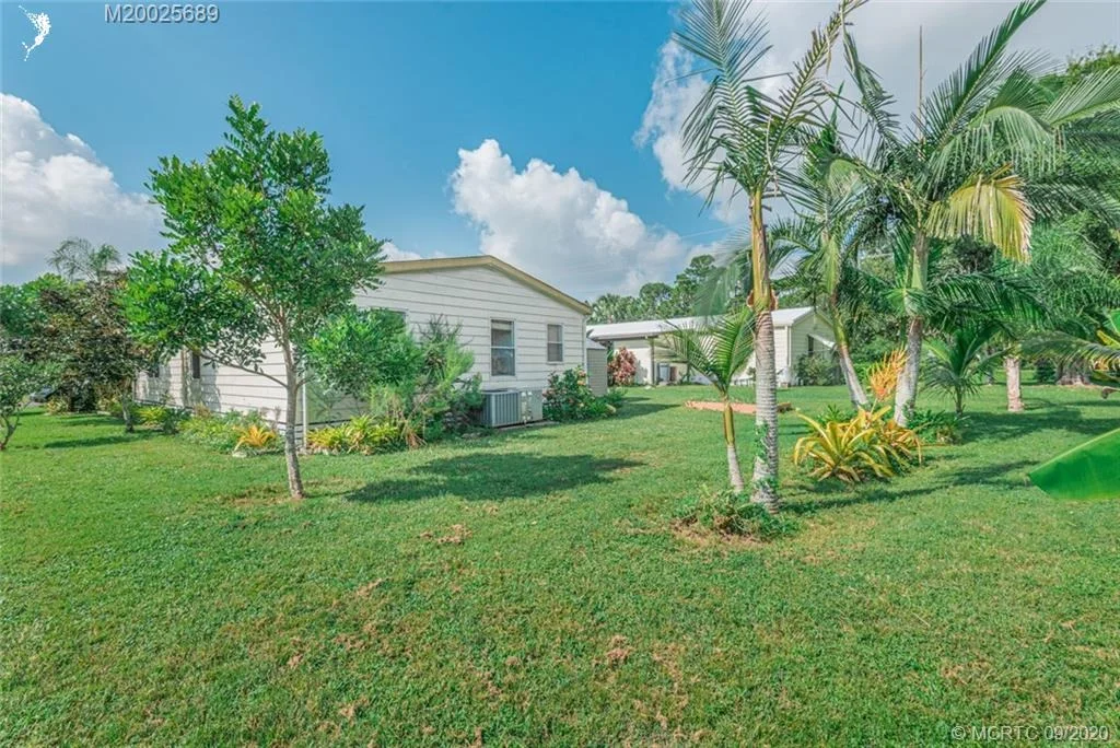 Photo of 2885 SW Toronado Trail