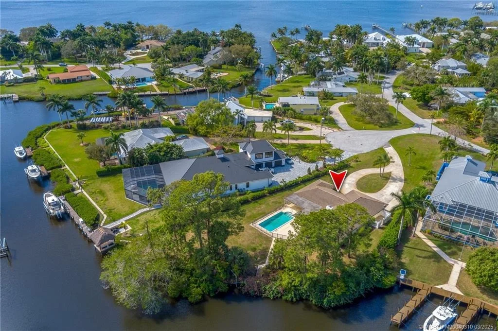 Photo of 1615 NW Bay Tree Circle
