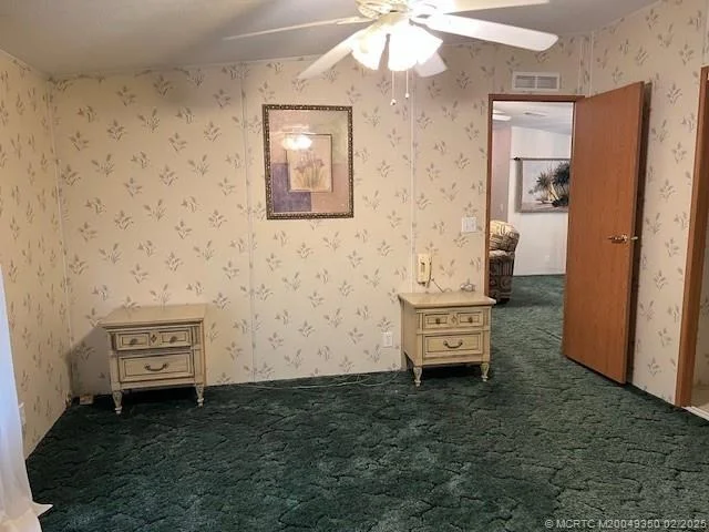 Photo of 14 Ricks Drive