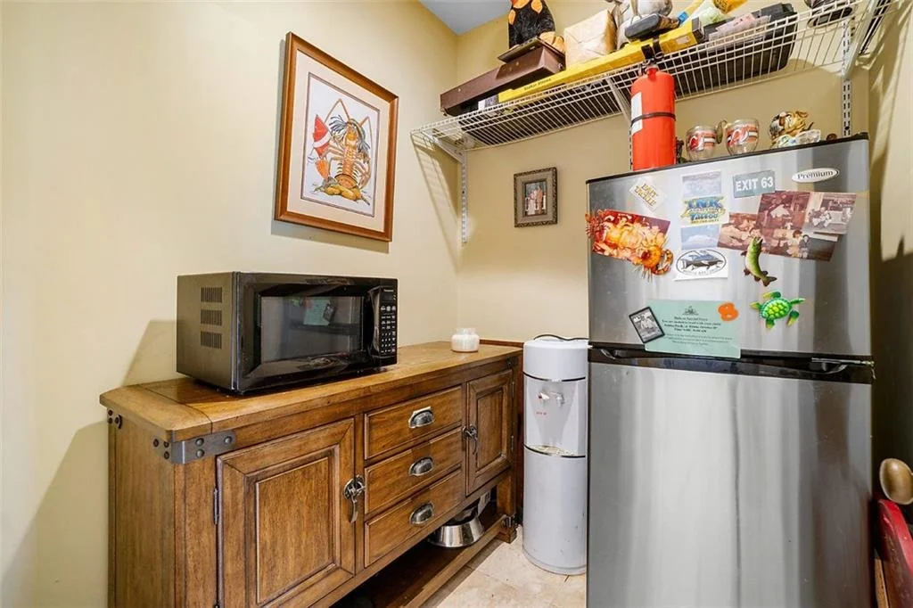 Photo of 5321 Point Lane E